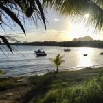 "La Martinique" ! Aventure Caraïbes épisode 2