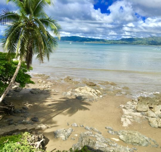 Où plonger au Costa Rica ? Episode 3 :     Bahia Drake