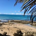 Les îles de Guadeloupe : Aventure Caraïbes épisode 3 !