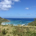 "Les îles du Nord"! Aventure Caraïbes épisode 4