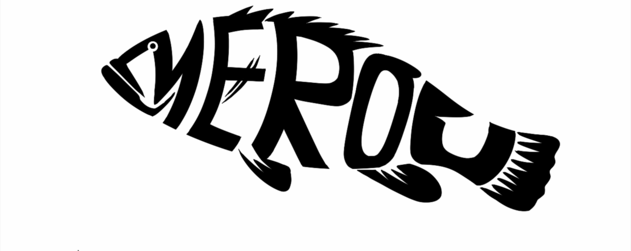 Le Mérou : Un Géant de la Méditerranée