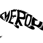 Le Mérou : Un Géant de la Méditerranée